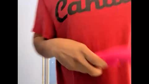 tj526316275 online show from 04/28/26, 10:15