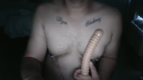 Snapshot of tj526316275 chatting on 07/02/26, 12:11 tj526316275 online show from 07/02/26, 12:11