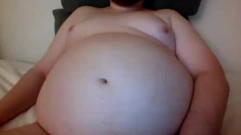 Tj online show from 11/07/25, 11:27