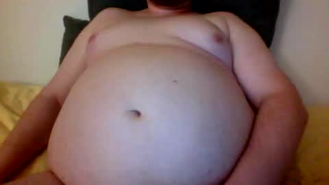 Tj online show from 01/12/26, 09:53