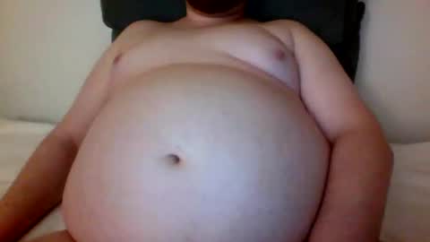 Tj online show from 02/02/26, 09:24