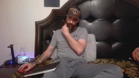 Snapshot of tj_the_man chatting on 12/30/24, 01:36 TJ online show from 12/30/24, 01:36