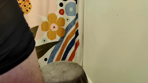 Snapshot of tj_the_man chatting on 01/09/25, 01:29 TJ online show from 01/09/25, 01:29