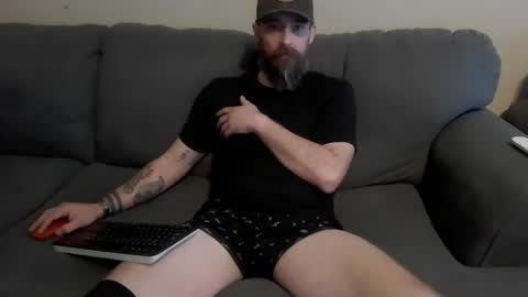 Snapshot of tj_the_man chatting on 03/03/25, 02:04 TJ online show from 03/03/25, 02:04