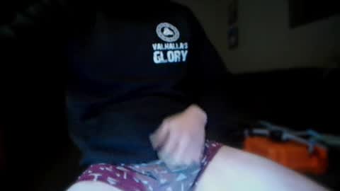 Snapshot of tj_the_man chatting on 03/11/25, 04:54 TJ online show from 03/11/25, 04:54