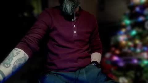 TJ online show from 12/03/25, 06:43