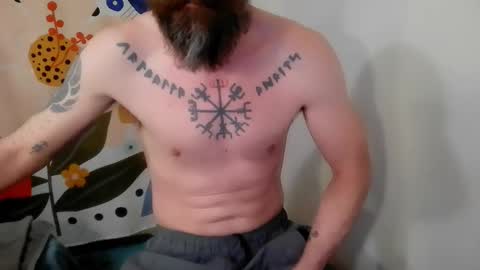 TJ online show from 02/06/26, 05:27