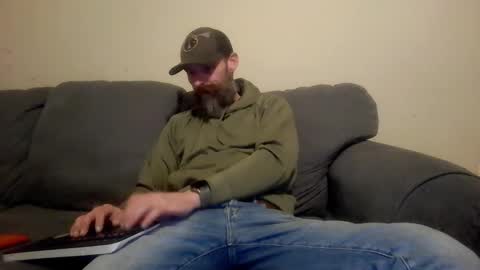 TJ online show from 03/24/26, 04:50