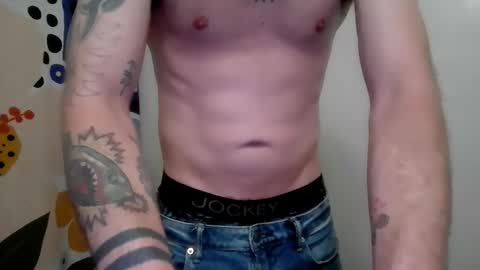 TJ online show from 03/25/26, 01:55