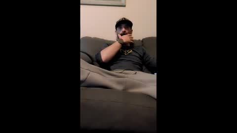 TJ online show from 04/22/26, 12:28