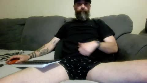 Snapshot of tj_the_man chatting on 04/26/26, 06:00 TJ online show from 04/26/26, 06:00