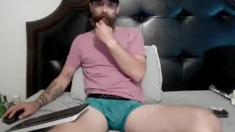 Snapshot of tj_the_man chatting on 05/13/26, 12:24 TJ online show from 05/13/26, 12:24