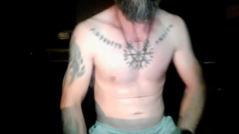 Snapshot of tj_the_man chatting on 05/29/26, 07:17 TJ online show from 05/29/26, 07:17