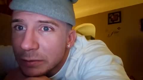 Snapshot of tjack5 chatting on 01/26/25, 12:43 tjack5 online show from 01/26/25, 12:43