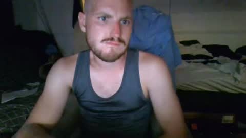 Snapshot of tjagx chatting on 07/07/26, 02:58 tjagx online show from 07/07/26, 02:58