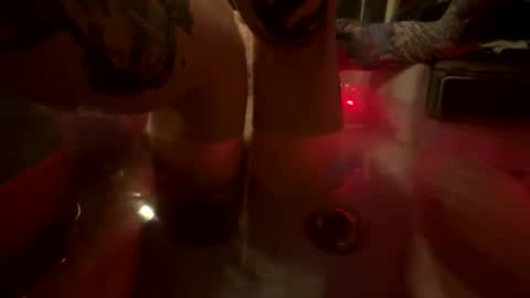 Foolisheart online show from 11/05/25, 07:08