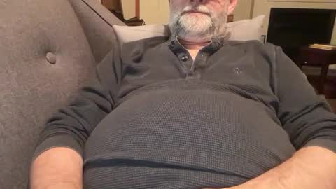 tjbear101 online show from 02/17/25, 01:58