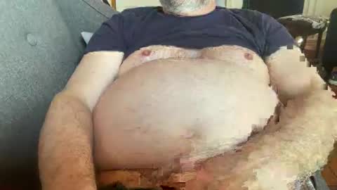 tjbear101 online show from 02/08/26, 09:18