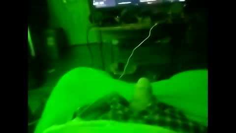 tjllagwbggrr online show from 03/05/26, 11:50