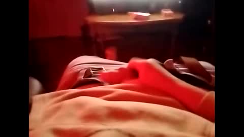 tjllagwbggrr online show from 03/17/26, 01:54