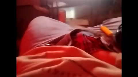 tjllagwbggrr online show from 03/18/26, 01:03