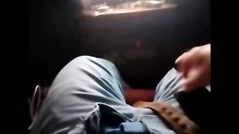 tjllagwbggrr online show from 03/30/26, 08:26