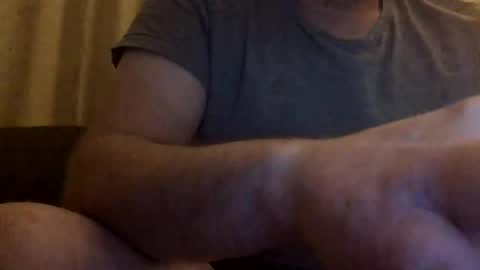 tjo01 online show from 10/30/25, 07:21