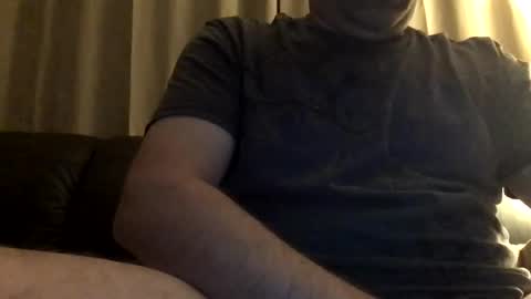 tjo01 online show from 10/31/25, 08:15