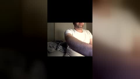 tjo01 online show from 12/15/25, 09:57