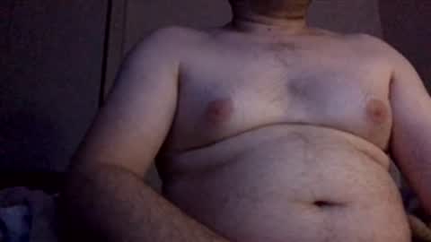 tjo01 online show from 01/07/26, 09:34