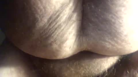 tjok9 online show from 09/30/25, 01:16