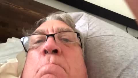 tjok9 online show from 11/13/25, 03:55