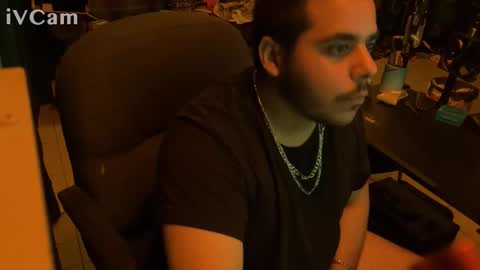 Snapshot of tjskin chatting on 03/29/26, 12:16 tjskin online show from 03/29/26, 12:16