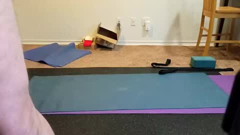 Joe online show from 01/13/25, 06:16