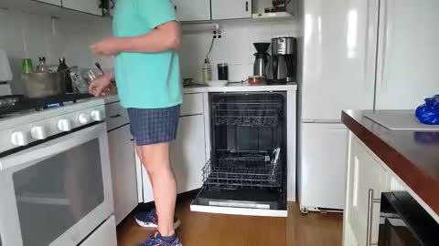 Joe online show from 03/15/26, 05:52