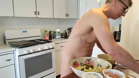 Joe online show from 03/16/26, 01:48