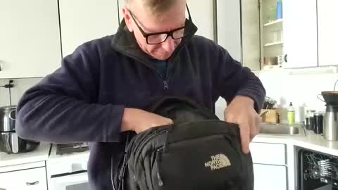 Joe online show from 03/29/26, 06:41