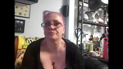 Tj online show from 04/09/26, 05:07