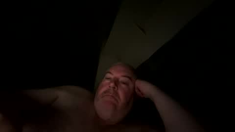 Snapshot of tk_marks chatting on 07/26/26, 10:49 TK online show from 07/26/26, 10:49