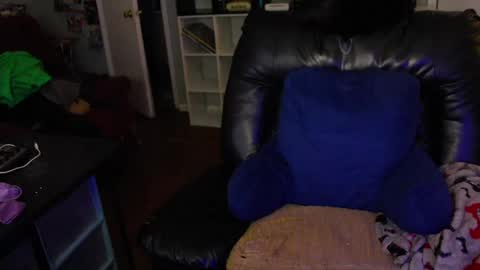 TK Maconn online show from 09/15/25, 10:54