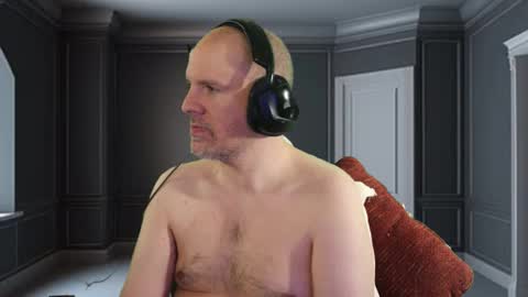 TK Maconn online show from 02/05/26, 09:03