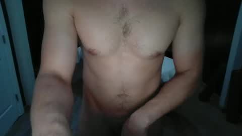 tkmassage online show from 09/30/25, 04:56