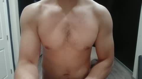 tkmassage online show from 10/02/25, 06:15