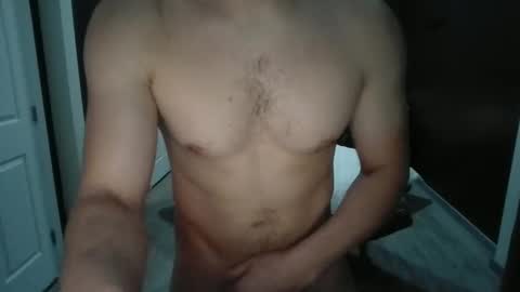 tkmassage online show from 10/09/25, 06:39