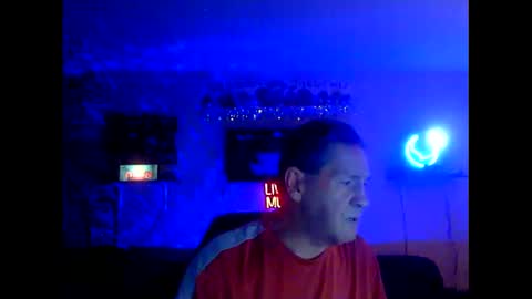 TK online show from 12/22/24, 01:34