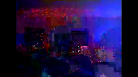 TK online show from 01/12/25, 10:54