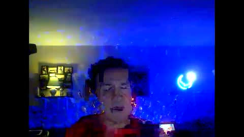 TK online show from 02/09/25, 01:55