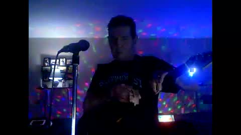 TK online show from 02/11/25, 10:28