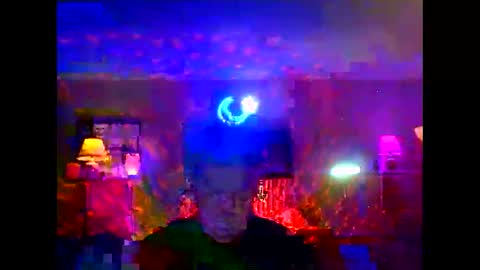 TK online show from 10/12/25, 08:46