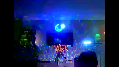 TK online show from 11/01/25, 08:55